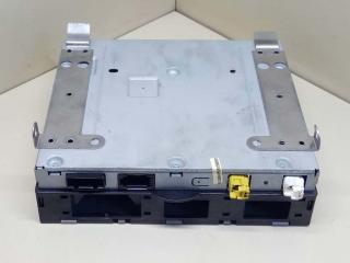 панель управления магнитолой Audi A6 4F/C6 2006, 3.2 л., i, BKH, бензин, АКПП, серебристый, седан, передний привод, 4F0035541B, 4E0910541F048, 57555501