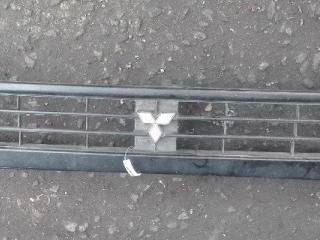 решетка радиатора Mitsubishi RVR 1 поколение 1994