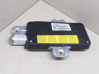 подушка безопасности BMW X5 E53 2001, 3.0 л., i, бензин, АКПП, серый, внедорожник 5 дв., полный привод, 30339884B, 347037234025