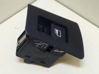 кнопка стеклоподъемника двери задней BMW X5 E53 [рестайлинг] 2005, 4.4 л., i, бензин, АКПП, чёрный, внедорожник 5 дв., полный привод, 8385955