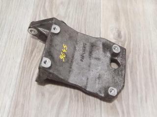 кронштейн компрессора кондиционера Subaru Tribeca 1 поколение 2006, 3.0 л., i, EZ30, бензин, АКПП, коричневый, внедорожник 5 дв., полный привод, 246260-558