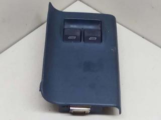 кнопка стеклоподъемника двери передней левой Audi A4 B5 [рестайлинг] 2001, 2.5 л., DT, дизель, АКПП, зелёный, седан, передний привод, 8D1959515