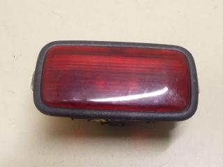 фонарь салона (плафон) Honda Prelude 5 поколение 1998, купе