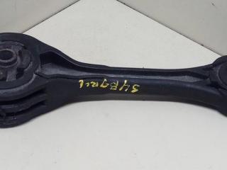 подушка крепления КПП Subaru Legacy 3 поколение 2000