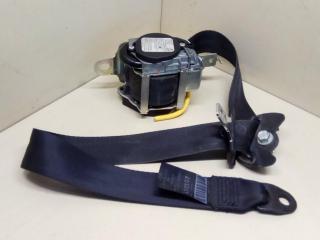 ремень безопасности Kia Ceed 1 поколение 2007, 1.4 л., i, бензин, МКПП, хетчбэк 5 дв., передний привод, 88810-1H000, 310107