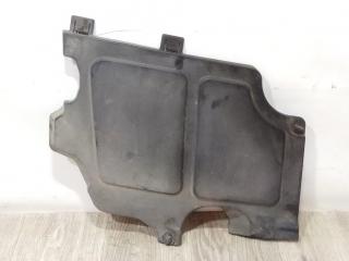 декоративная крышка двигателя BMW 7 серия E65/E66/E67 E65 2003, 4.4 л., i, M62 B44 (448S1), бензин, АКПП, черный, седан, задний привод, 17117510909-01