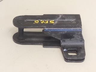 замок багажника BMW X5 E53 [рестайлинг] 2005, 4.4 л., бензин, АКПП, внедорожник 5 дв., BROSE, F00P0Z0154, 51248408956