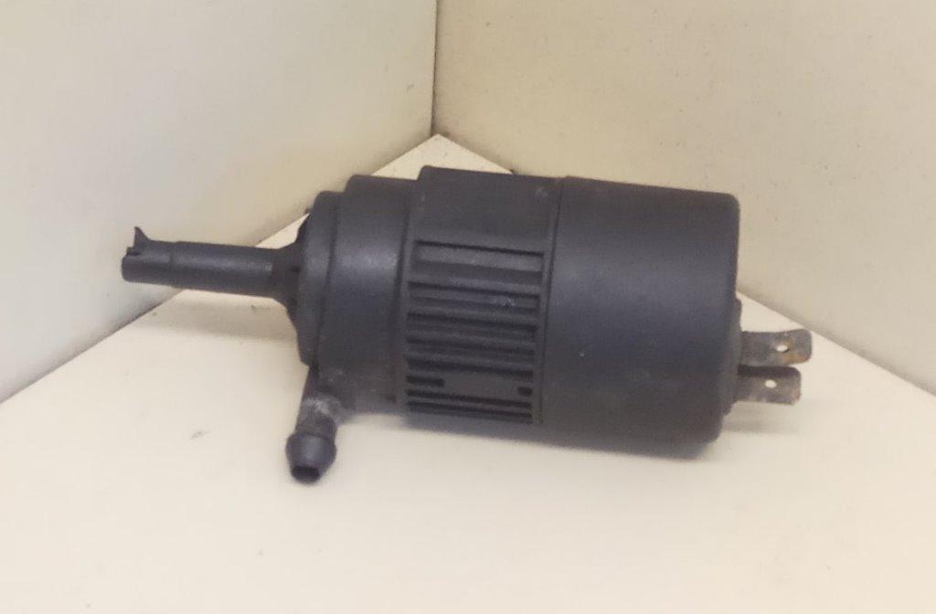 насос (моторчик) омывателя стекла Mercedes-Benz Vito W638 2002 - фото №1