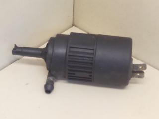 насос (моторчик) омывателя стекла Mercedes-Benz Vito W638 2002