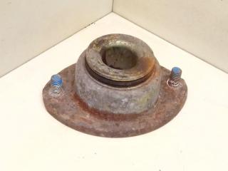 опора амортизатора верхняя (чашка) Honda Logo 1 поколение [рестайлинг] 2000