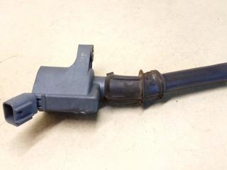 катушка зажигания Ford Expedition 2 поколение U222 2004, 4.6 л., i, бензин, АКПП, синий, внедорожник 5 дв., полный привод, 3W7Z12029AA