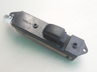 кнопка стеклоподъемника двери задней Mitsubishi L200 3 поколение 2000, 513831