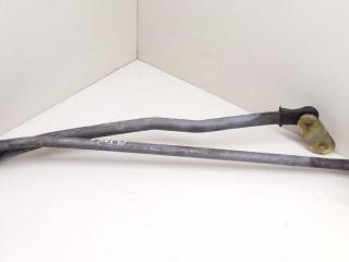механизм стеклоочистителя (трапеция дворников) Mazda Xedos 6 1 поколение 1995
