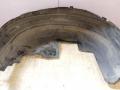 защита арок задняя левая (подкрылок) Subaru Tribeca 1 поколение 2006, 3.0 л., i, EZ30, бензин, АКПП, коричневый, внедорожник 5 дв., полный привод, 59122XA01A - фото №2