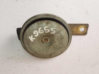 сигнал (клаксон) Ford Expedition 2 поколение U222 2004, 4.6 л., i, бензин, АКПП, синий, внедорожник 5 дв., полный привод