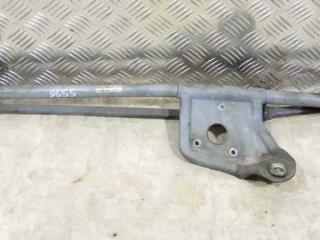 механизм стеклоочистителя (трапеция дворников) Ford Expedition 2 поколение U222 2004, 4.6 л., i, бензин, АКПП, синий, внедорожник 5 дв., полный привод, 2L1417500AE