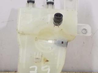 бачок расширительный Toyota Prius 2 поколение 2008, 1.5 л., бензин, АКПП, черный, хетчбэк 5 дв., передний привод