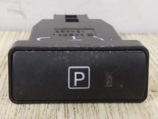 кнопка аварийной сигнализации Toyota Prius 2 поколение 2008, 1.5 л., бензин, АКПП, черный, хетчбэк 5 дв., передний привод