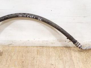 трубка кондиционера Mitsubishi Colt 6 поколение (Z20/Z30) 2006, 7815A557