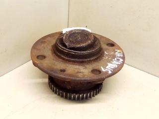 ступица задняя Kia Clarus 1 поколение 1998