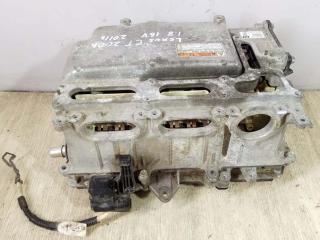 Преобразователь напряжения Lexus CT 1 поколение 2011, 1.8 л., G920076010