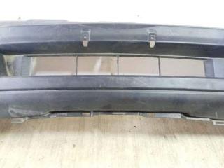 бампер передний Nissan Pathfinder R50 1998
