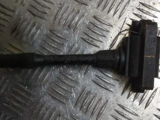 катушка зажигания Mitsubishi Space Star 1 поколение 2000, 1.8 л., GDi, бензин