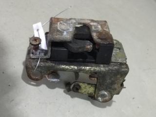 замок двери передней правой Daewoo Nexia 1 поколение 1998, 1.5 л., i, бензин, хетчбэк 5 дв.