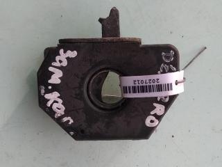 замок капота Daewoo Espero KLEJ [рестайлинг] 1998, 1.8 л., i, бензин, седан