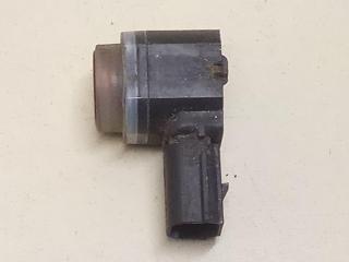 датчик парктроника Ford Explorer 5 поколение U502 [рестайлинг] 2016, 2.3 л., i, бензин, АКПП, внедорожник 5 дв., передний привод, 90705161055, FOMOCO, FR3T-15K859-AAW