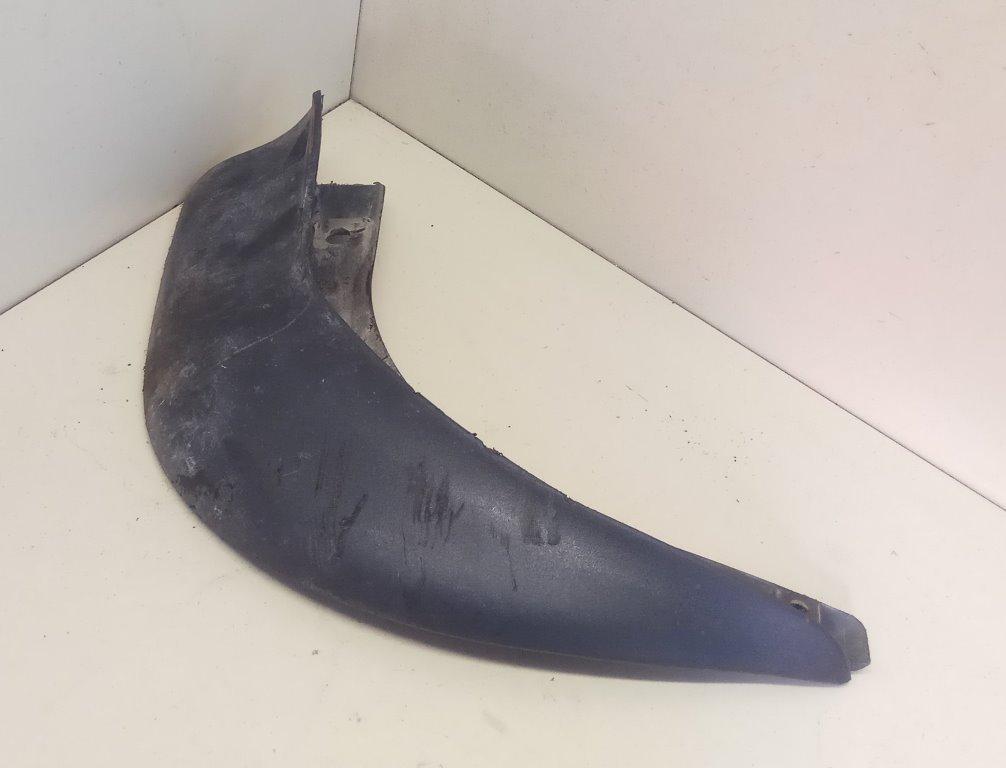 брызговик Kia Ceed 1 поколение 2007, 1.4 л., i, бензин, МКПП, хетчбэк 5 дв., передний привод, 868421H100 - фото №1