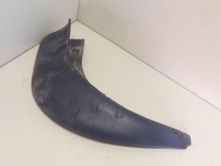 брызговик Kia Ceed 1 поколение 2007, 1.4 л., i, бензин, МКПП, хетчбэк 5 дв., передний привод, 868421H100