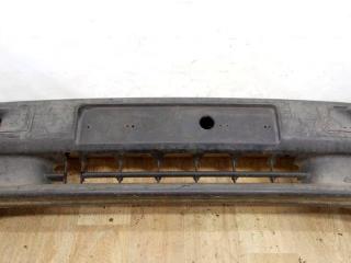 поворотник правый Renault Rapid 1993