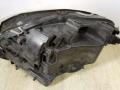 фара левая Mercedes-Benz R-Класс W251 V251.165 2006, 3.5 л., i, M 272.967, бензин, АКПП, фиолетовый, минивэн, полный привод, A2518200361 - фото №2