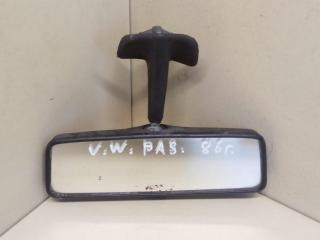 зеркало салона Volkswagen Passat B2 1986