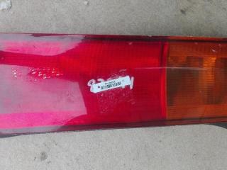 фонарь задний левый Honda CR-V 1 поколение [рестайлинг] 2000