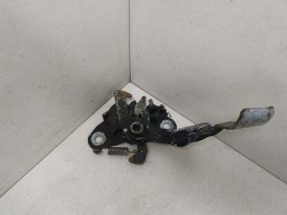 замок капота Citroen Xsara Picasso 1 поколение 2001