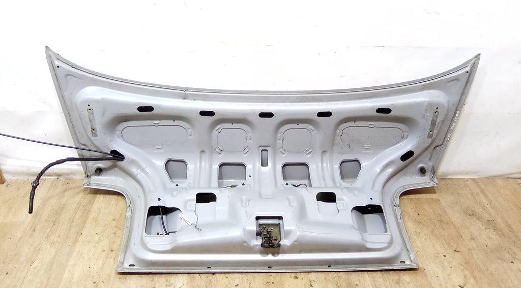 AP-0011709377 AP-0011709377