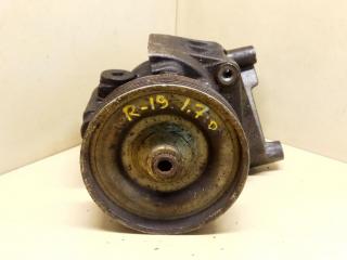 насос гидроусилителя руля Renault 19 2 поколение 1996, 1.7 л., D, дизель