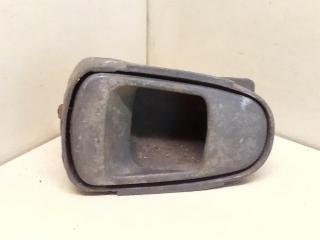 ручка внутренняя Daewoo Nexia 1 поколение 1996