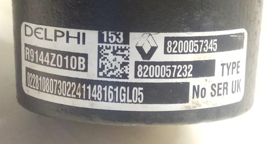 AP-0011711187 AP-0011711187