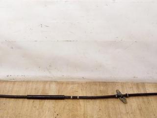 трос кулисы КПП Toyota Carina E 1 поколение 1996, 1.8 л., i, бензин, МКПП