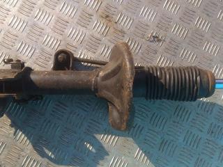 амортизатор передний левый Hyundai Tucson 1 поколение 2005