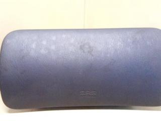 подушка безопасности Mitsubishi Carisma 1 поколение [рестайлинг] 2000, 570306030