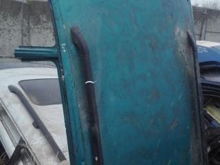 крыша Mitsubishi RVR 1 поколение 1995