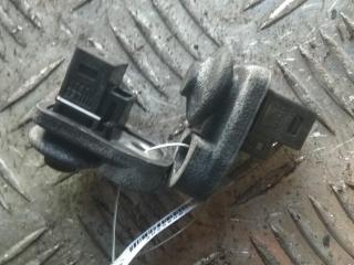 концевик дверной Nissan Note E11 2008, 1.6 л., бензин, МКПП, хетчбэк 5 дв.