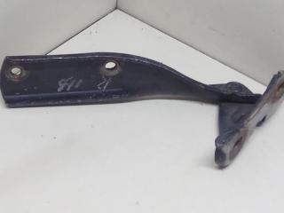 петля капота правая Honda Accord 4 поколение 1993