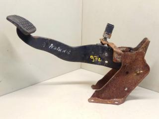 педаль тормоза Honda Prelude 5 поколение 1997