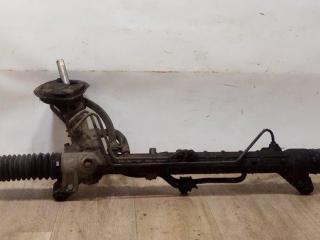 рулевая рейка Mazda 3 BK 2004