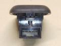 кнопка стеклоподъемника двери задней Suzuki Baleno 1 поколение 1995 - фото №3